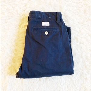 Vineyard Vines Men's Straight Leg Sacks 28 x 30